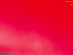 أححح حبي خشيف فيا كامل قحبة عارفة تدلع نياكها سكس مصري مغربي Arab maroc sex