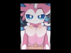 Furry 2D - Screenshot 3 of 16 - Anime