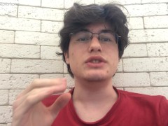 Where are the mammoths now?