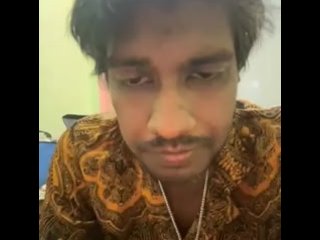 Моя сучка-блондинка, реальная история