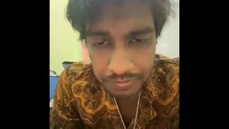 Моя сучка-блондинка, реальная история