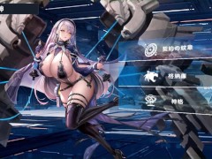 【Hentai 3D Anime】Goblin Breeding Farm♡ゴブリンの種付けエロアニメ Part③ 3D｜Hentai｜Anime