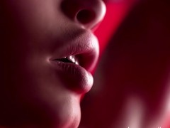 Annet_c1 - Screenshot 6 of 16 - Aimodel