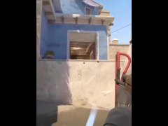 Counter-Strike 2