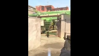 Counter-Strike 2