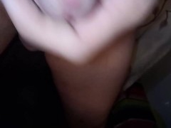 Sticky - Screenshot 1 of 16 - Big Cock