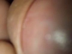 Sticky - Screenshot 4 of 16 - Solo Masturbation