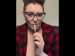 JOI Teaser…see Full Video on OF