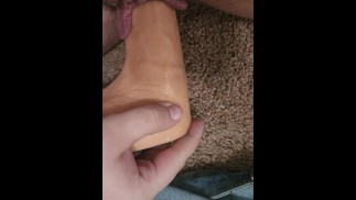 Court teaser