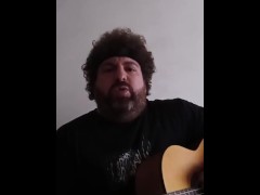 Cover 110 - Screenshot 11 of 16 - Musician
