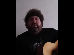 Cover 110 - Screenshot 14 of 16 - Musician