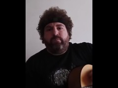 Cover 110 - Screenshot 2 of 16 - Musician