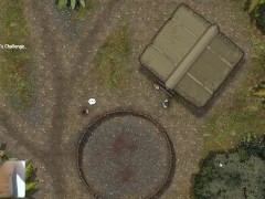 THE BEST SEX SCENE IN THIS GAME - ARRIVAL OF THE GODDESS