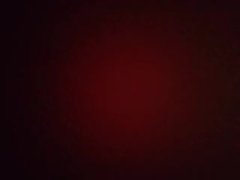 Throwing it done - Screenshot 16 of 16 - Masturbation