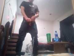 Throwing it done - Screenshot 2 of 16 - Big Dick