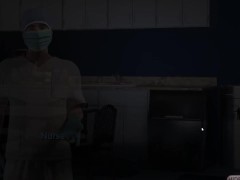 Symphony Of The Serpent Sex Game All Sex Scenes Gameplay Part 11 [18+]