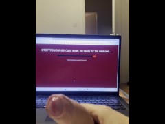 Edgemeplease managed again