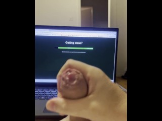 Edgemeplease 再次管理