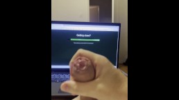 Edgemeplease 再次管理