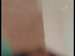 What do you want me to do