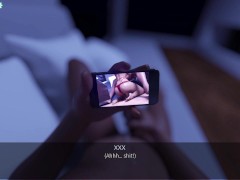 Locked in Temptation #8 PC Gameplay - Screenshot 3 of 16 - Locked In Temptation