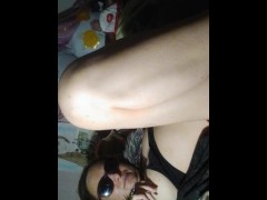 Goodnight bb - Screenshot 15 of 16 - Beautiful Girl