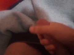 Moroccan dickزب مغربي كيحاكم زب ديال صاحبي رضعتو ليه وحواني - Screenshot 11 of 16 - Arab Big Dick