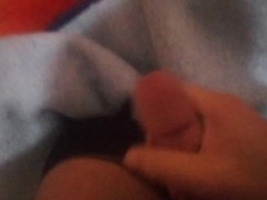 Moroccan dickزب مغربي كيحاكم زب ديال صاحبي رضعتو ليه وحواني - Screenshot 13 of 16 - Arab Big Dick