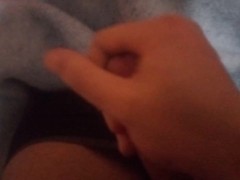 Moroccan dickزب مغربي كيحاكم زب ديال صاحبي رضعتو ليه وحواني - Screenshot 9 of 16 - Arab Big Dick