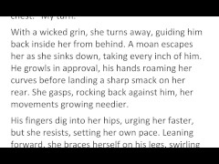 Deeper Rhythm - Screenshot 11 of 16 - Pinay