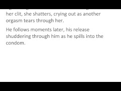 Deeper Rhythm - Screenshot 15 of 16 - Hentai