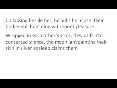 Deeper Rhythm - Screenshot 16 of 16 - Pinay