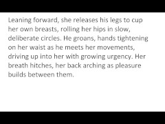 Deeper Rhythm - Screenshot 5 of 16 - Hentai