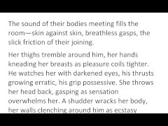 Deeper Rhythm - Screenshot 6 of 16 - Pinay