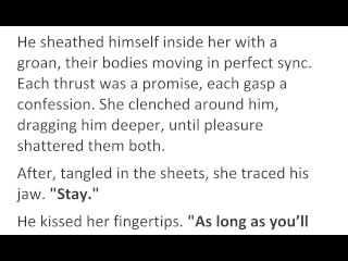 Позволь мне вернуться домой.