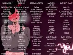 Yandere Sneaks Into Your Room For Cuddles...But Won't Let Go [F4A Roleplay ASMR]