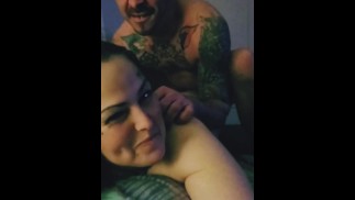 HARLEY O THA PRO-NO REASON-XXX-STARRING KARMA AND NAUTICA
