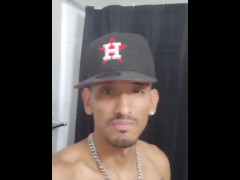 I'm back - Screenshot 1 of 16 - Solo Masturbation