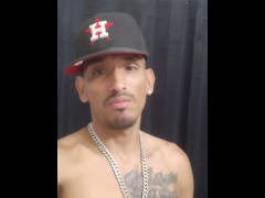 I'm back - Screenshot 2 of 16 - Tattooed