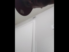 I'm back - Screenshot 3 of 16 - Tease