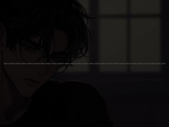 Tempting your TUTOR until he RUINS YOU... - Boyfriend ASMR