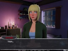 MIST CAP 27 - Screenshot 15 of 16 - Big Booty