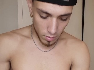 HUMILLANDO POR PUTO, PUTEADAS, MORBO EXTREMO