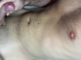 Crazy Massage for you
