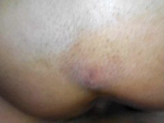 Deshi cuple sex with girlfriend hard core sex