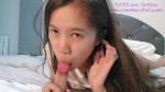 Playlist Thumb 339927301-1