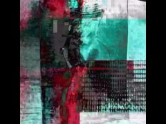 Until we lose ourselves there is no hope of finding ourselves.2