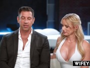 WIFEY - Meet The Performers - The Introduction Compilation Pt4