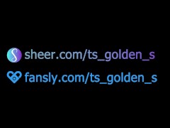 Piss and cum on best friends used panties - view 2 🔥💦😘😉