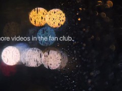 床にグリグリして射精 - Screenshot 15 of 16 - Cum